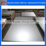 Astm A240 Tp304 Stainless Steel Plate thumbnail-1