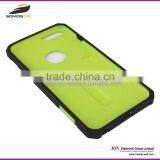 [Somostel] China Supplier 2016 New Arrival PC TPU Warrior Series Phone Case for IPhone 6 thumbnail-6