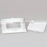 BIS Led Panel Light SKD thumbnail-3