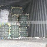 Hai Bo Li Trim Foam/waste Foam Withour Skin thumbnail-4