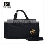 Bulk Capacity Simple Design Custom Logo Travel Bag Duffel Bag Quality Choice