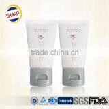 Printing as Your Graphics , All Size of Plastic Tube Packaging for Cosmetics thumbnail-3