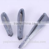 Low Price High Quanlity U type Tie Wire