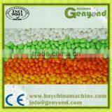 Pill Press Maker thumbnail-1