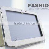 Protective Sleeve Leather Case Cover for 7" Inch Ifive x Tablet PC Protecting Jacket Good Quality