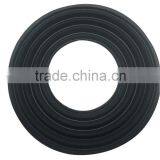 Subwoofer Spider Speaker Parts 10inch Spider/damper thumbnail-3