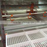 Automatic Cage Feeding Machinery Cage Feeding Farm thumbnail-2