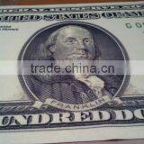 Advertising Carpet With Color Printed thumbnail-5