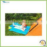 Neoprene Camping Mat Picnic Mat