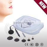 hotsale radio frequency rf wrinkle removal skin tighten machine ES-RF02