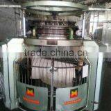 Used Circular Knitting Machine/second Hand Circular Knitting Machine/old Circular Knitting Machine thumbnail-2