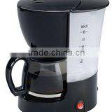 Coffee Maker CA-660