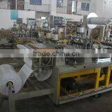 Plastic Lid Making Machine Factory thumbnail-5