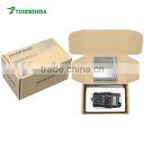 Baofeng Radios BF-UV5R Handheld Transceiver Vhf Uhf Li-ion Battery Radio thumbnail-6