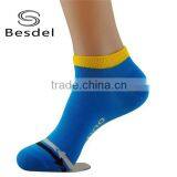 Men Socks and Sock Summer Fashion, Summer Socks Men thumbnail-1