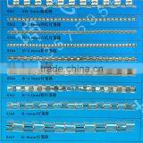 Single Chain,jewelry Basic Chain,necklace Chain,iron Chain,lantern Chain
