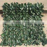 Cloth High Quality Artificial Ivy, Hot Sale Cheap High Quality Artificial Ivy