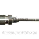 1210 Rotary Potentiometer Parts thumbnail-2