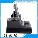 100% Payment Protection For Your Covered Amount Best Quality Android Cheap Cash Register Pos thumbnail-3