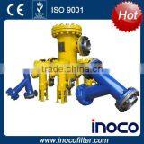 Coalescing Separator ( InoNG-Coa ) thumbnail-2