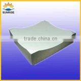 China Manufactured High Purity Glass Mold Brick With Nice Price thumbnail-3