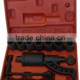 GR16 Labor Saving Tyre Wrench Larger