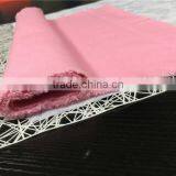 12oz Canvas Fabric for Bags & Luggages & Shoes thumbnail-2