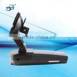 Super GPS Radar Detector (GR-SK) Quality Choice thumbnail-4