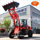 Aolite Electronic Joystick Loader for Hot Sale With ce thumbnail-1