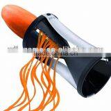 Spirelli Twister Vegetable Julienne Spiral Slicer thumbnail-3