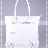 Leather Bags China thumbnail-4