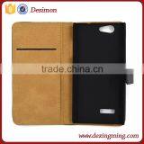 New Arrival Case for Zte Blade l2 Wallet Design Mobile Phone Cover thumbnail-3