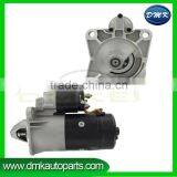 Oem:33091,2-2565-BO,0-001-218-168 12v Bosch Starter 2.2kw thumbnail-1
