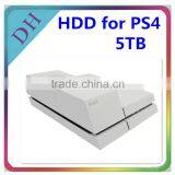Original Hard Disk for PS4 Console Sata Hard Drive for Ps4 5tb 3.5'' Drive