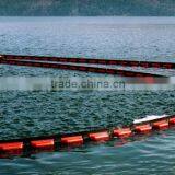 Permanent Oil Containment Boom thumbnail-1