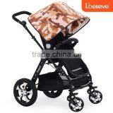 2016 Best Seller Baby Car thumbnail-3