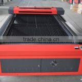 25mm Max Thickness Laser Cutter thumbnail-2