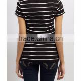 Adorable Tops For Women