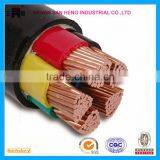 VV,VLV Power Cord Cable Supply thumbnail-1