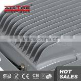 IP67 Waterproof Bridgelux Cob 80w New Led Flood Light thumbnail-5