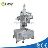 Heat Transfer Printing Machine for Paint Bucket