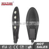 Outdoor IP67 Waterproof Bridgelux Cob 200w Street Led Lighting thumbnail-2