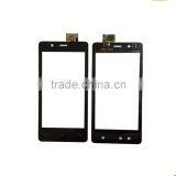 Replacement Touch Screen Digitizer For BQ Aquaris E4.5 thumbnail-1
