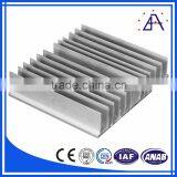 Leading Manufacturer Aluminium Heatsink thumbnail-2
