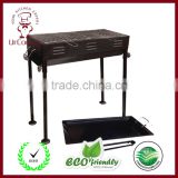 HZA-J11 BBQ Outdoor Grill