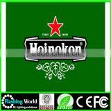 The Cheappest Price Music Activated Aerosol Can Sizes thumbnail-3