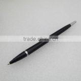 Metal Stand Desk Pen thumbnail-4