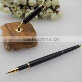 New Arrival Wooden Ballpoint Desk Pen