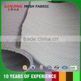 Boom Mesh Fabric, Fabric for Sportswear and Shoes thumbnail-3