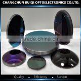 Germanium Infrared Lens, Germanium (Ge) Widnow Quality Choice
